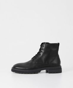 Officetostreet.shopeb965905d2 2