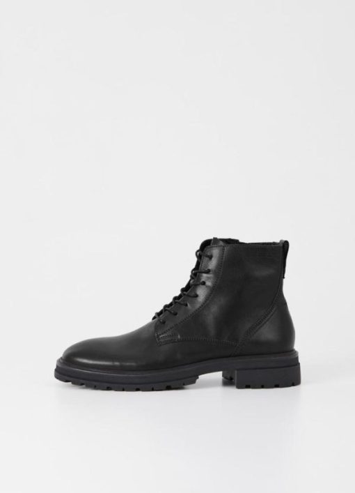 Officetostreet.shopeb965905d2 2