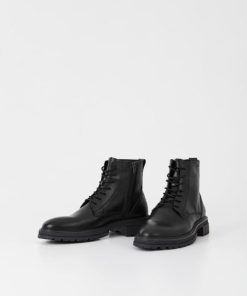 Officetostreet.shopeb965905d2 3