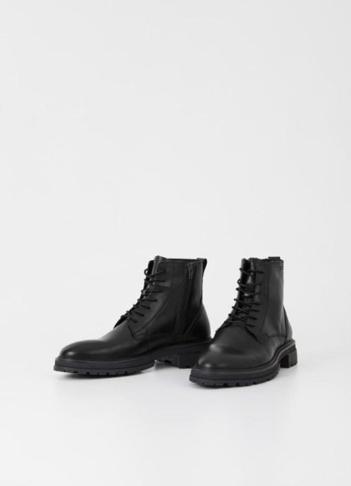 Officetostreet.shopeb965905d2 3