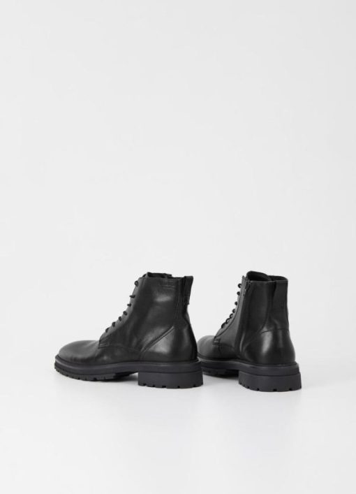 Officetostreet.shopeb965905d2 4