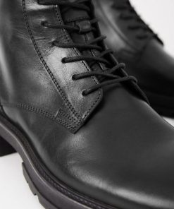Officetostreet.shopeb965905d2 5