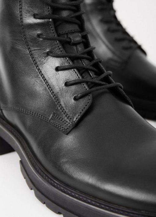 Officetostreet.shopeb965905d2 5