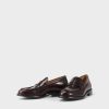 Officetostreet.shopef3c6a425d 1