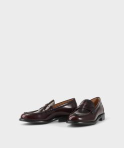 Officetostreet.shopef3c6a425d 1