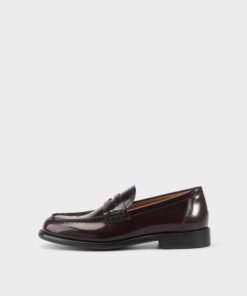 Officetostreet.shopef3c6a425d 2