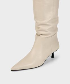 Officetostreet.shopeff37d4d98 3