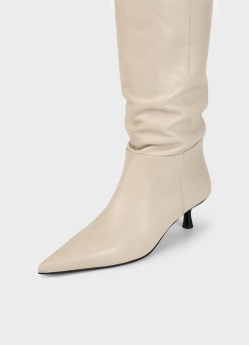 Officetostreet.shopeff37d4d98 3