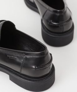 Officetostreet.shopf33e2ee41c 1