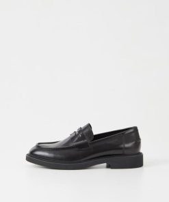 Officetostreet.shopf33e2ee41c 2