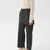 Officetostreet.shopf57441ade0 1
