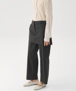 Officetostreet.shopf57441ade0 1