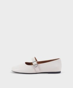 Officetostreet.shopf57441ade0 2
