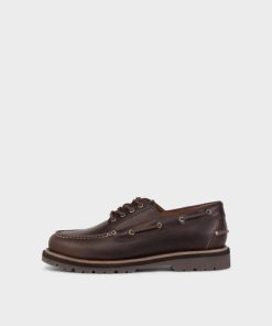 Officetostreet.shopf6459dc3f5 2