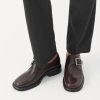 Officetostreet.shopf71a824eca 1
