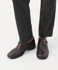 Officetostreet.shopf71a824eca 1