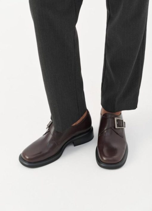 Officetostreet.shopf71a824eca 1
