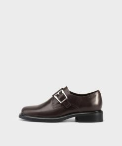 Officetostreet.shopf71a824eca 2