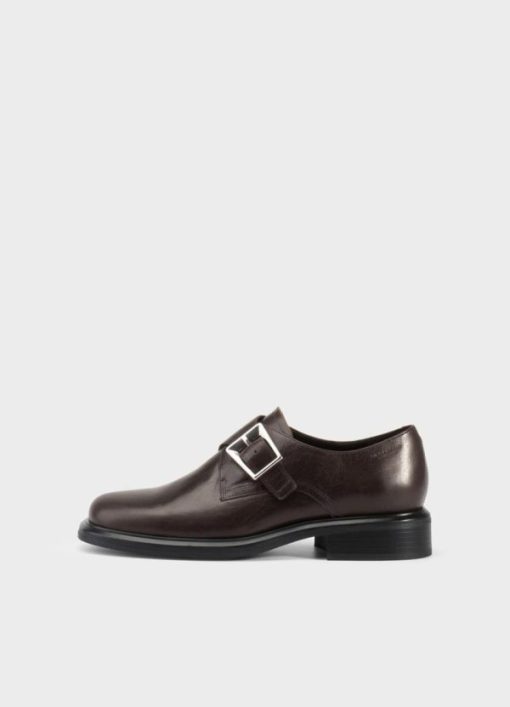 Officetostreet.shopf71a824eca 2