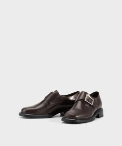 Officetostreet.shopf71a824eca 3