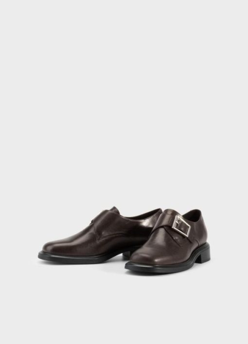 Officetostreet.shopf71a824eca 3