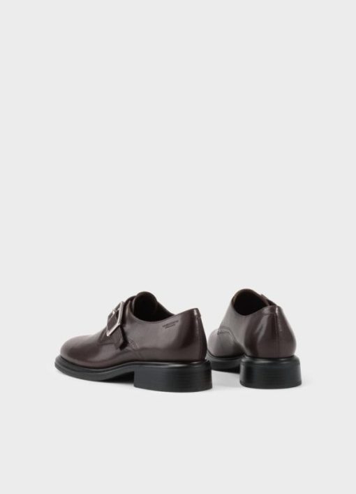 Officetostreet.shopf71a824eca 4