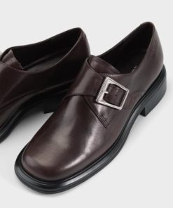 Officetostreet.shopf71a824eca 5