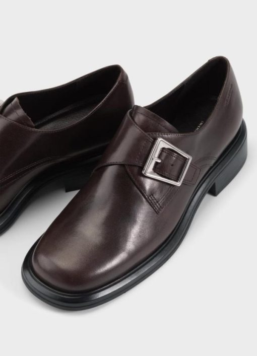 Officetostreet.shopf71a824eca 5
