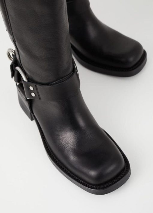 Officetostreet.shopf73ea21db1 4