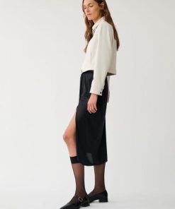 Officetostreet.shopfae2422561 1