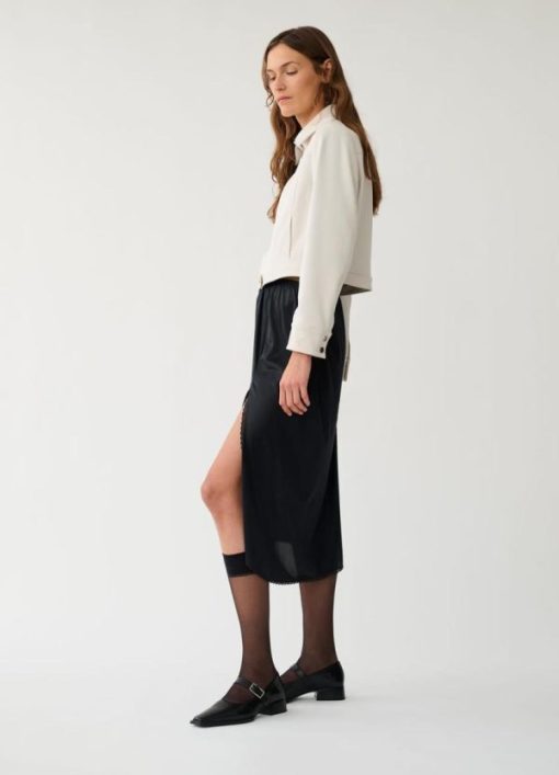 Officetostreet.shopfae2422561 1