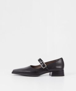 Officetostreet.shopfae2422561 2