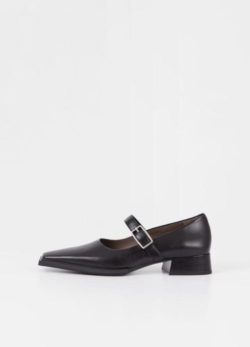 Officetostreet.shopfae2422561 2