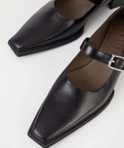 Officetostreet.shopfae2422561 4