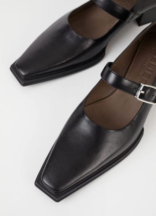 Officetostreet.shopfae2422561 4