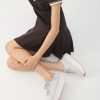 Officetostreet.shopfc01d26a94 1