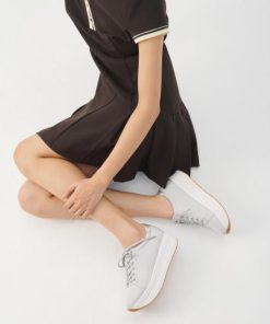 Officetostreet.shopfc01d26a94 1