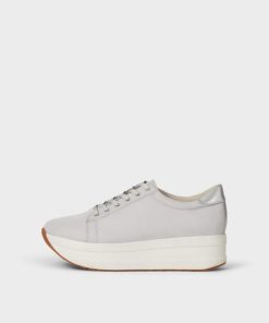 Officetostreet.shopfc01d26a94 2