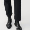Officetostreet.shopfdca48630d 1