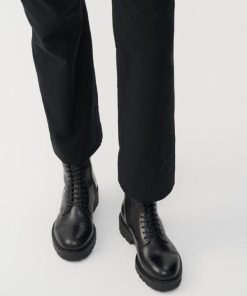 Officetostreet.shopfdca48630d 1