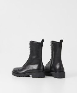 Officetostreet.shopfdca48630d 4