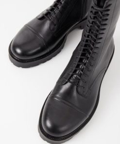 Officetostreet.shopfdca48630d 5