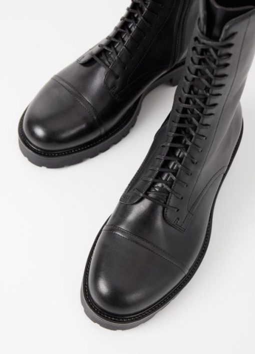 Officetostreet.shopfdca48630d 5